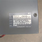 富士FRN30VG7S-4UD VG7S變頻器