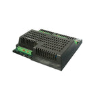 ABB DSQC327 3HAB7230-1/04 組合輸入/輸出模組