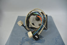 Load image into Gallery viewer, ABB 3HAC2421-1/01 Robot spare parts