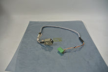 Load image into Gallery viewer, ABB 3HAC2907-1 Robot cable