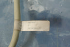 ABB 3HAC2610-1 機器人電纜