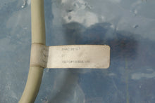 將圖片載入圖庫檢視器 ABB 3HAC2610-1 Robot cable