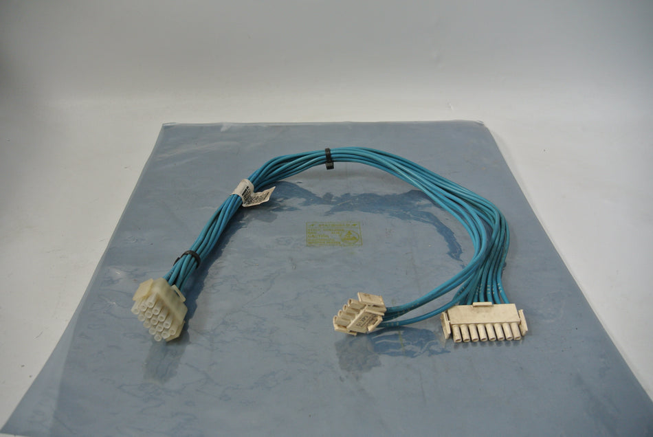 ABB 3HAC2850-1/02 Robot cable