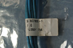 ABB 3HAC2850-1/02 機器人電纜