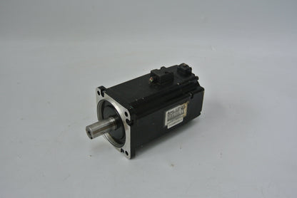 DELTA ECMA-C30807PS Servo Motor