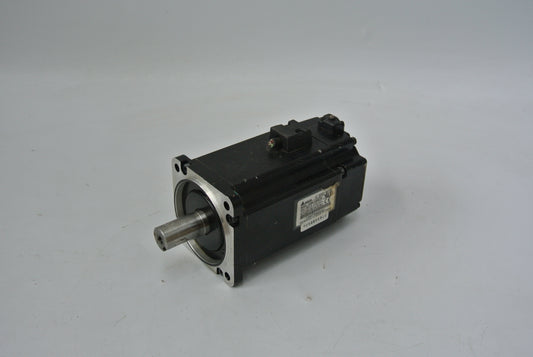 DELTA ECMA-C30807PS Servo Motor