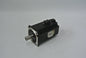 DELTA ECMA-C30807PS Servo Motor