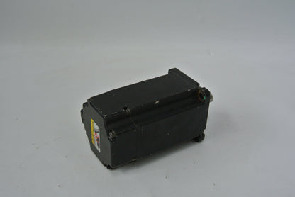 DELTA ECMA-C30807PS Servo Motor