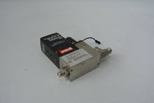 Load image into Gallery viewer, BROOKS 9703HC024638/22 PRESSURE CONTROLLER 5866EB1A1B2SUAA