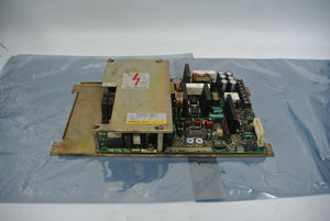 A14B-0067-B002-01 Fanuc Power Unit