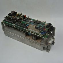 將圖片載入圖庫檢視器 Mitsubishi MR-S11-80-E31 AC Servo Drive SER 3706066