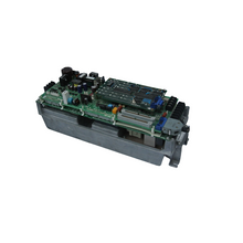 Load image into Gallery viewer, MITSUBISHI RGN101B BC886A041G51 Power Board