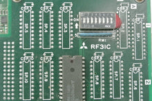 Load image into Gallery viewer, MITSUBISHI RGN101B BC886A041G51 Power Board
