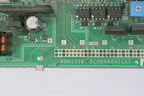 MITSUBISHI RGN101B BC886A041G51 Power Board