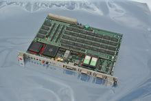 將圖片載入圖庫檢視器 HITACHI ZOSEN HIMV-134 CONTROLLER BOARD