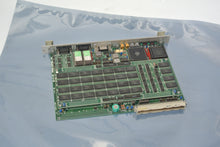 將圖片載入圖庫檢視器 HITACHI ZOSEN HIMV-134 CONTROLLER BOARD