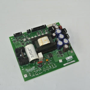 Allen Bradley 314066-A02 PN-179279 Robotic Power Panel Board - Rockss Automation