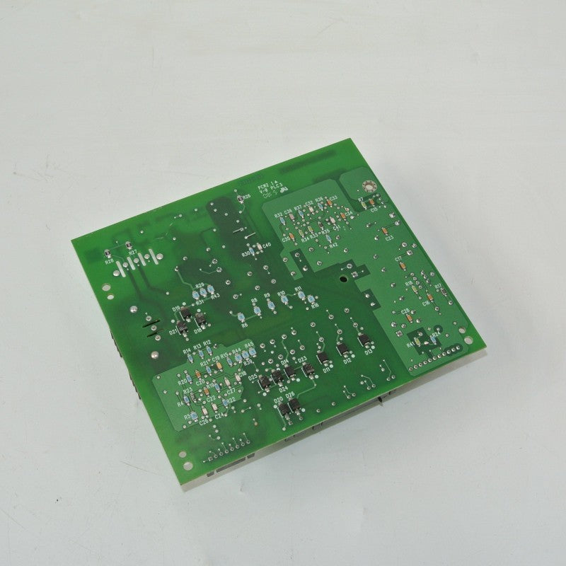 Allen Bradley 314066-A02 PN-179279 Robotic Power Panel Board - Rockss Automation
