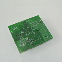 Load image into Gallery viewer, Allen Bradley 314066-A02 PN-179279 Robotic Power Panel Board - Rockss Automation