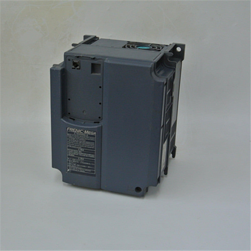 富士FRN7.5G1S-4C變頻器