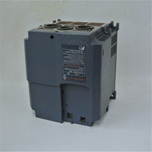 將圖片載入圖庫檢視器 FUJI FRN11LM1S-4C Inverter Input