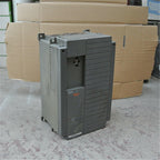 富士 FRN11G11S-4CX 5000G11 變頻器輸入