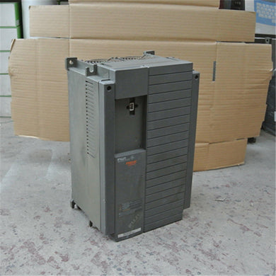 FUJI FRN11G11S-4CX 5000G11 Inverter Input