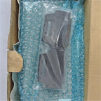 富士 FTU126A NH1X6404 PLC 模組 DI 12-24V DC