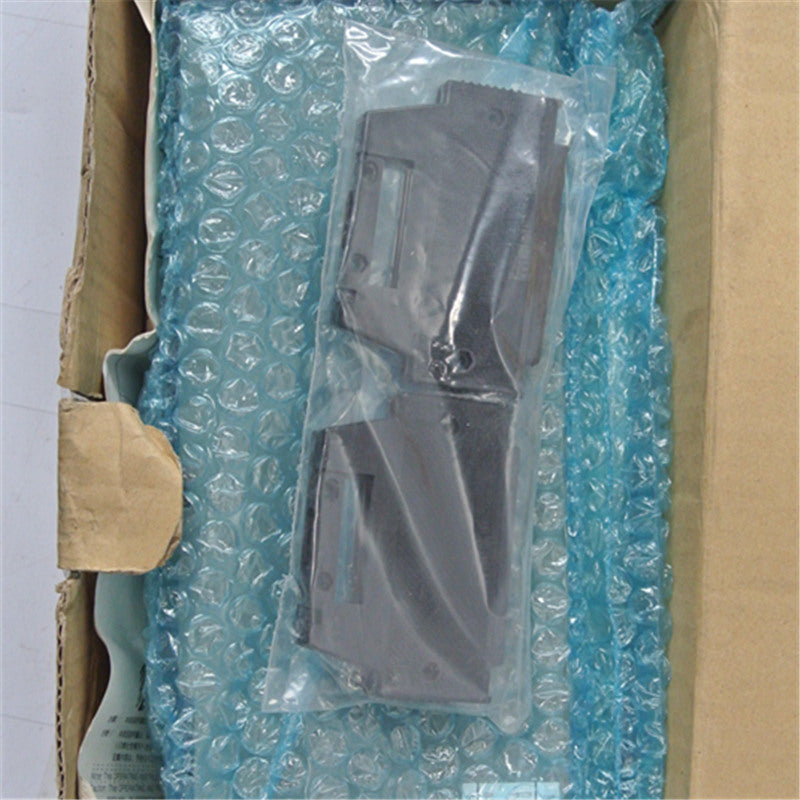 富士 FTU126A NH1X6404 PLC 模組 DI 12-24V DC