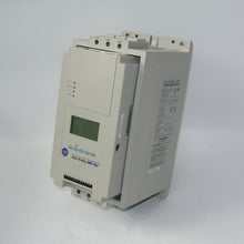 Load image into Gallery viewer, Allen Bradley 150-F43NBD State Controller