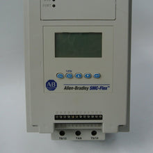 Load image into Gallery viewer, Allen Bradley 150-F43NBD State Controller