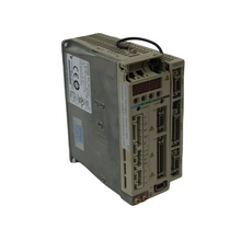 將圖片載入圖庫檢視器 YASKAWA SGDH-01AE-OY JUSP-NS600 AC Servo Drive