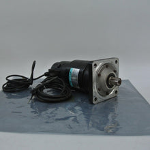 將圖片載入圖庫檢視器 Hi-T Driver RH-25-6007-E010BL-SP  ME-04L Servo Actuator