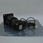 Hi-T Driver RH-25-6007-E010BL-SP  ME-04L Servo Actuator