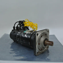 將圖片載入圖庫檢視器 Hi-T Drive RH-25-5007-BE010BL-SP Servo Actuator