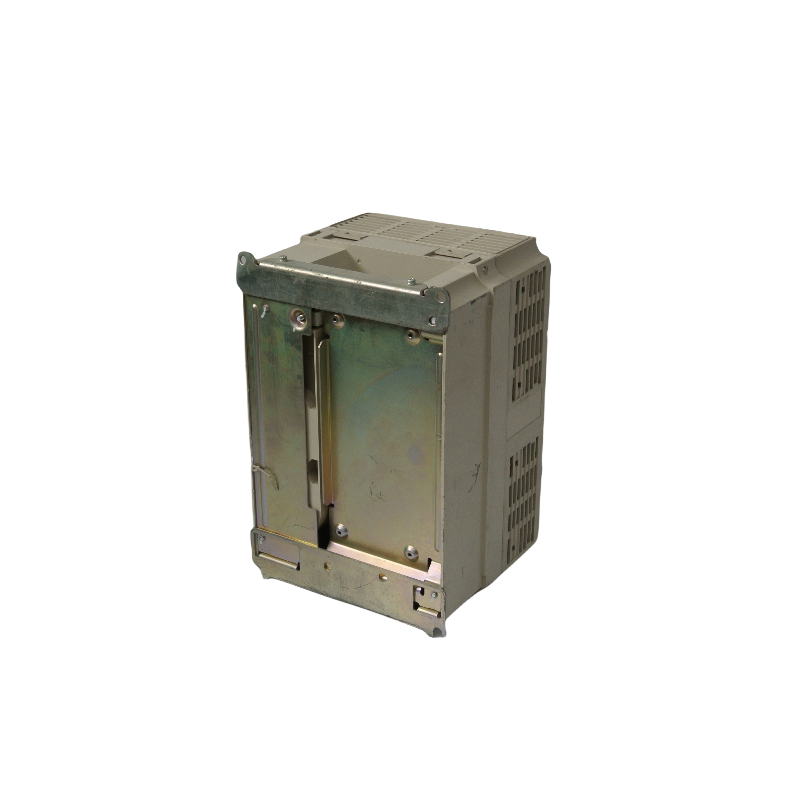 安川 CIMR-E7U4011 變頻器輸入 380-480V
