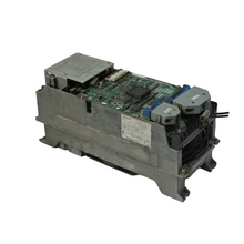 將圖片載入圖庫檢視器 YASKAWA CACR-SR44BE12FY44 Servo Drive Input 200-230VAC