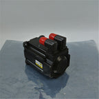 Allen Bradley MPL-A420P-HJ72AA 電機