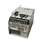 安川SGDM-60ADA伺服驅動器輸入AC200-230V