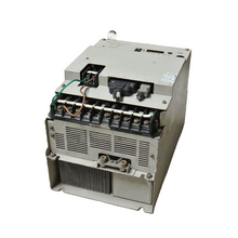 將圖片載入圖庫檢視器 YASKAWA SGDM-60ADA Servo Drive Input AC200-230V