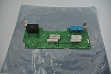 將圖片載入圖庫檢視器 Parker AH465521U00 Board