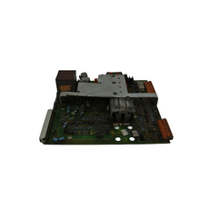 將圖片載入圖庫檢視器 SIEMENS C98043-A1304-L Simodrive Board