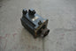 Okuma BL-MC100J-20TB ER-JF-7200D Servo Motor