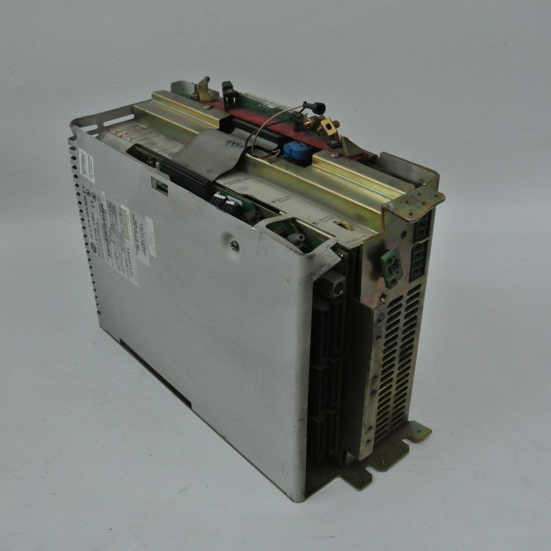 Allen Bradley 1394C-SJT05-D數位伺服控制器