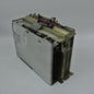 Allen Bradley 1394C-SJT05-D Digital Servo Controller