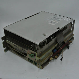 Allen Bradley 1394C-SJT05-D Digital Servo Controller