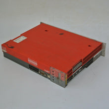 Load image into Gallery viewer, Lust SC34.0200.0021.0000.0 Servo Drive 2KW