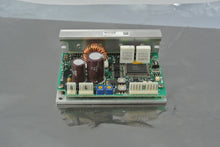 Load image into Gallery viewer, VEXTA Oriental Motor DFC5103P MOTOR DRIVER