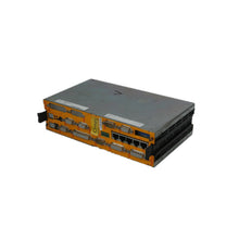 將圖片載入圖庫檢視器 Baumüller BUS6VX41 BUS6-VC-A0-0082 Servo Driver