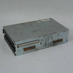 Baumüller BUS6VX41 BUS6-VC-A0-0082伺服驅動器